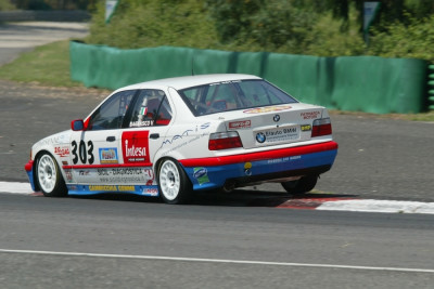 PERGUSA 2003 005_1000x668